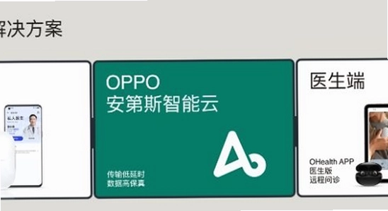 oppo����App ��ȫ���� ����