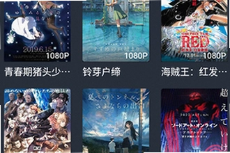 jcyapp:org1.5.8.0下载次元最新无广告版怎么装?2026次元1.5.8.0无广告版安装教程