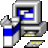 algolab photo vectorALPicVector�ٷ�������v1.0.0 �ٷ�����