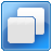 AllDup�ٷ�������v4.5.50 �ٷ�����