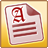 AllMyNotes Organizer Free Edition�ٷ�������v10.0 �ٷ�����