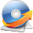 Alldj DVD Ripper�ٷ�������v1.0.0 �ٷ�����