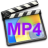 Allok Video To Mp4 Converter��Ƶ��ʽת���ٷ�������v9.0.0 �ٷ�����