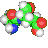 aminoxpressAMX�ٷ�������v1.0.0 �ٷ�����