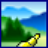 Amazing Photo Editor���°����ؽ�ͼ
