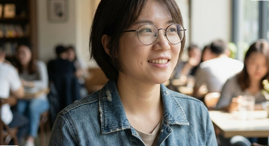 aiqimeng_02.jpg