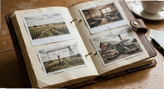 670x360_photo_album_manager_01.jpg