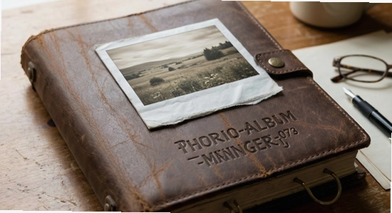 670x360_photo_album_manager_03.jpg