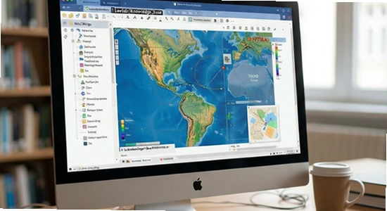 beelab_knowledge_base_670x360.jpg