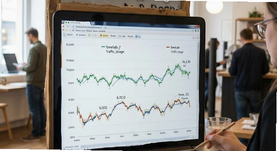 beelab_faq_traffic_usage