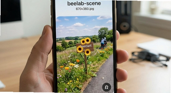 beelab_scene_mobile_670x360.jpg