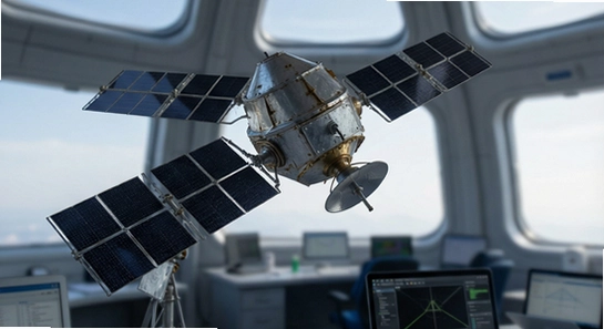 https://example.com/beihang_satellite_nav_1.jpg