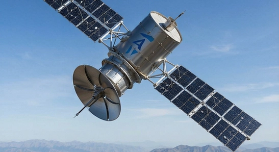 https://example.com/beihang_satellite_nav_3.jpg