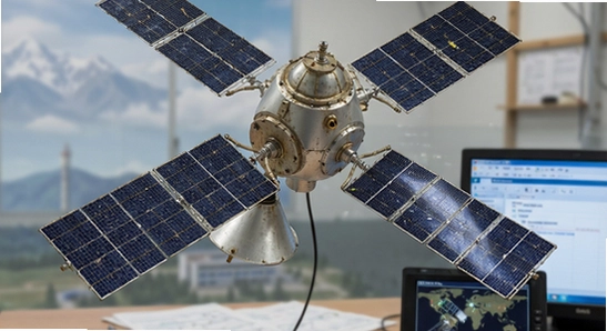https://example.com/beihang_satellite_nav_2.jpg