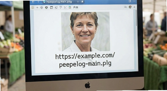 https://example.com/peepeelog_main.png