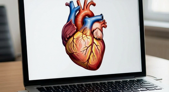 heartide_stress_study_003.jpg