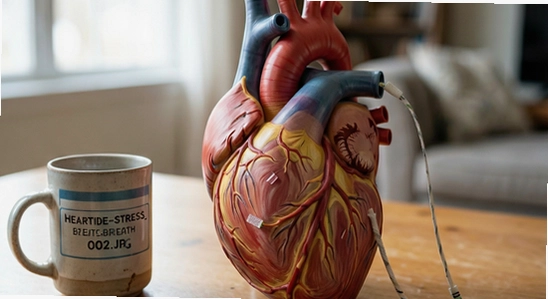 heartide_stress_breath_002.jpg