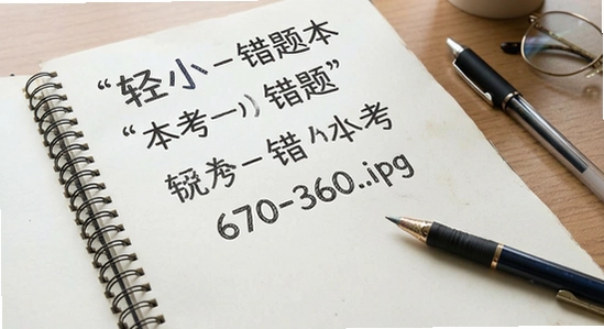 ��С��-���Ȿ-670-360.jpg