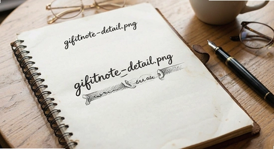 giftnote_detail.png