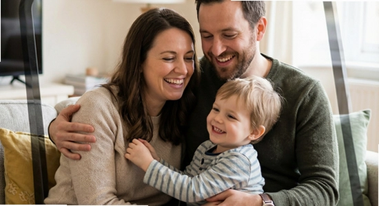 giftnote_family.png