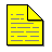AM-Notebook Lite���԰�����v9.20 �ٷ�����