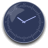Alwact ClockAlwact Clock�ٷ�������1.0.0 �ٷ�����