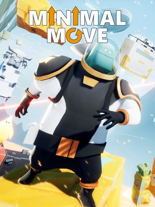 AltMoveALTMOVE�ٷ������ؽ�ͼ