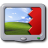 Amaze Multimedia Screen Saver�ٷ������ؽ�ͼ