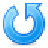 AnyPicDownloaderAPD�ٷ�������v1.0.0 �ٷ�����