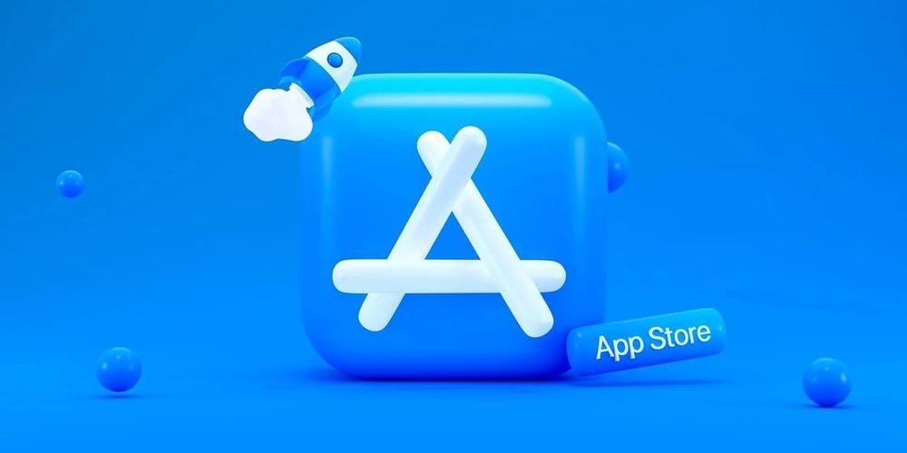 appplus�ٷ������ؽ�ͼ
