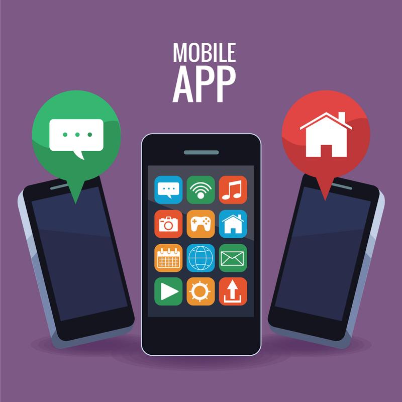 appplus�ٷ������ؽ�ͼ