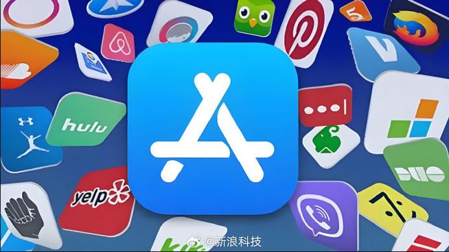 appplus�ٷ������ؽ�ͼ
