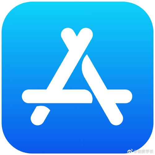appplus�ٷ������ؽ�ͼ