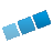 AnimateGif�ٷ�������v1.0.0 �ٷ�����
