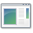 Animated Screen��̬��Ļ�ٷ�������v1.0.0 �ٷ�����