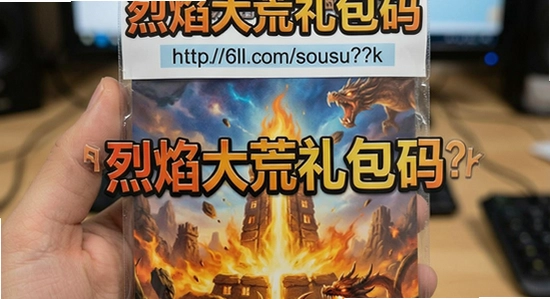 http://www.6ll.com/sousuo/?k=�����������