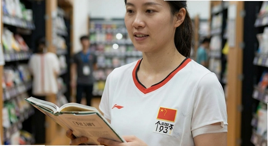 670x360_dingjian_03.jpg