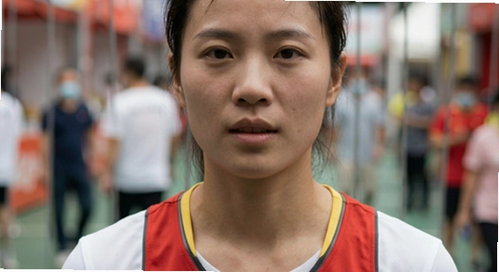 670x360_dingjian_02.jpg