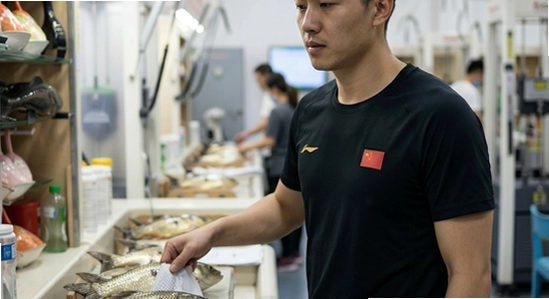 670x360_dingjian_01.jpg