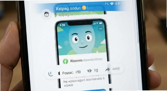 https://www.6ll.com/sousuo/?k=Xaparag���˽���취