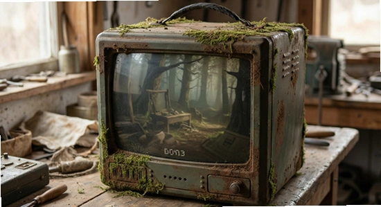 https://www.6ll.com/xaparag_scene_003.jpg