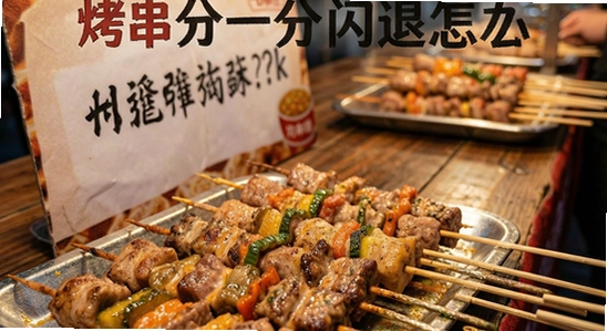 https://so.6ll.com/sousuo/m/?k=������һ��������ô��