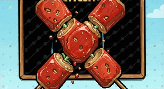 skewer_jam_gameplay.jpg