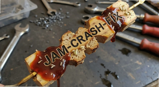skewer_jam_crash_fix