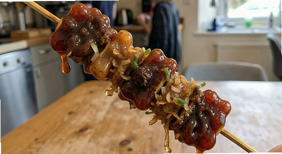 skewer_jam_commute_use.jpg