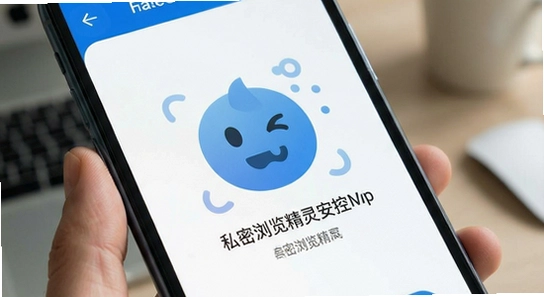 ˽��������鰲ȫ��|˽�������������ֻ���