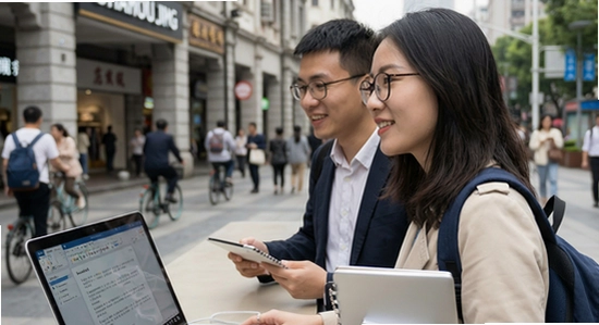 guangzhou_job_search.jpg