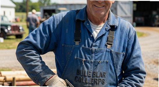 blue_collar_job.jpg