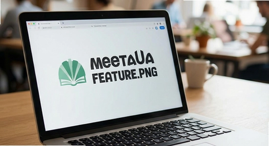 meetada_feature.png