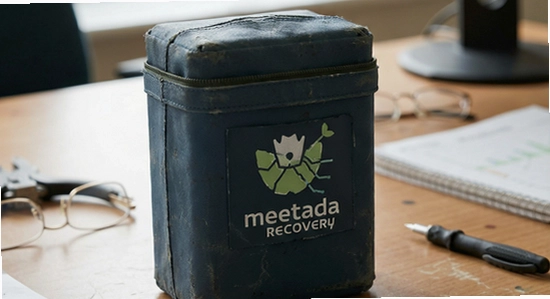 meetada_recovery